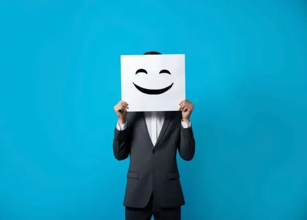 Anonymous vs. Confidential Surveys: Everything you need to know