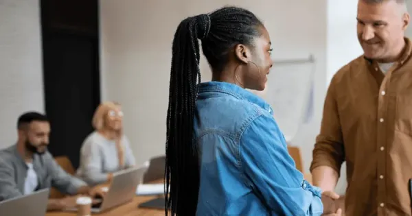 Employee Appreciation Day and How to Get It Right