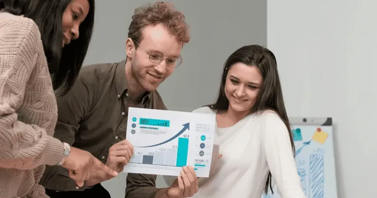 HR Analytics 101: Turning Data Into Culture Insights