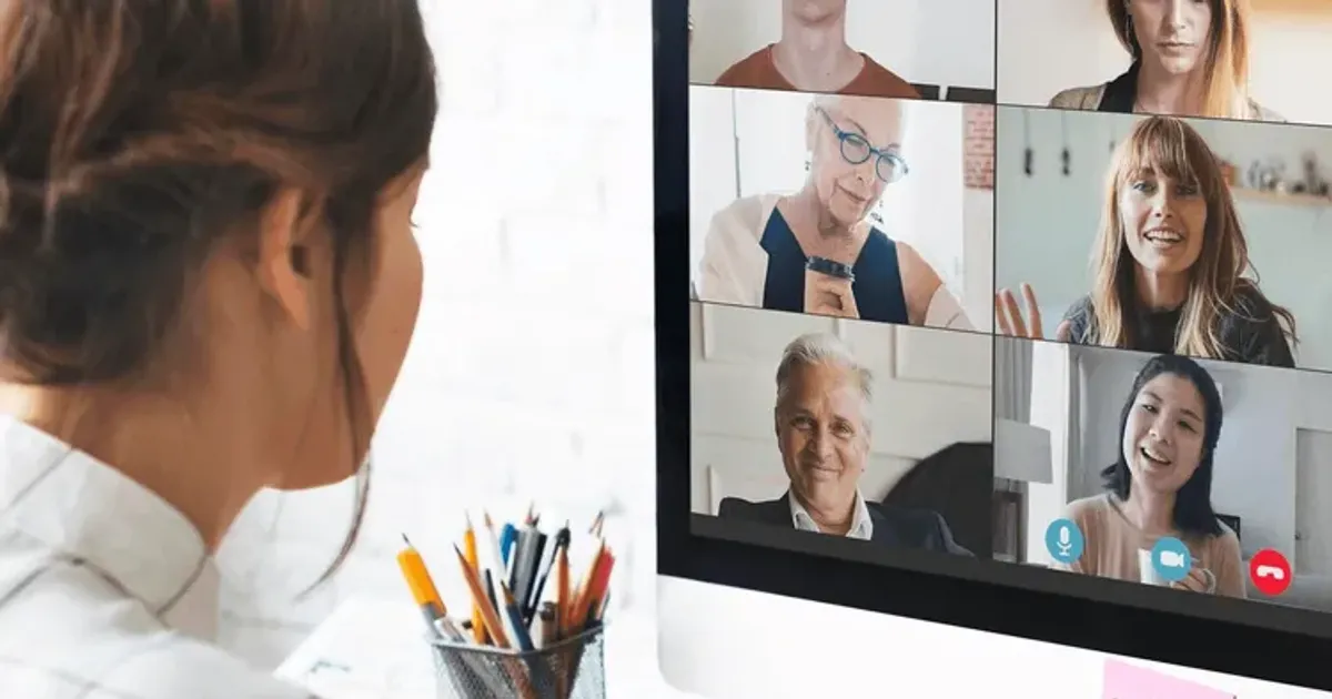 10 Remote Work Health Practices That Everyone Wants to Follow